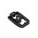 Kirk PZ-120 Quick Release Camera Plate for Canon EOS 40D and 50D