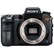 sony-alpha-a700-digital-slr-camera-body-1023015