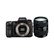sony-alpha-a700-digital-slr-with-16-105mm-lens-1023021