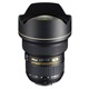 Nikon 14-24mm f2.8 G AF-S ED Lens