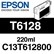 epson-t6128-matt-black-220ml-ink-cartridge-1023634