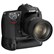 Nikon MB-D10 Battery Grip for D300 / D300s / D700