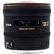 Sigma 4.5mm f2.8 EX DC HSM Circular Fisheye Lens - Canon Fit