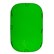 lastolite-18mx275m-collapsible-background-chromakey-green-1024128