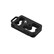 Kirk PZ-122 Quick Release Camera Plate for Nikon D300 and D300s