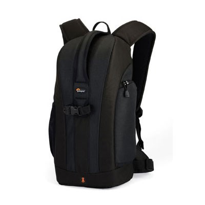 Lowepro Flipside 200 Backpack - Black