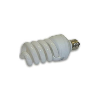 Interfit 28W Replacement Lamp