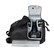 Lowepro Fastpack 250 Backpack - Black