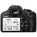 Canon EOS 450D Digital SLR Camera Body