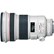 Canon EF 200mm f2.0 L IS USM Lens