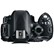 Nikon D60 Digital SLR Camera Body