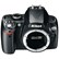 Nikon D60 Digital SLR Camera Body