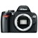 nikon-d60-digital-slr-camera-body-1024532