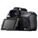 sony-alpha-a350-digital-slr-camera-body-1024552