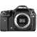 pentax-k20d-digital-slr-camera-body-1024910