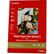 canon-pp201-photo-paper-glossy-ii-a4-20-sheets-1024922