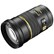 Pentax-DA* smc 200mm f2.8 Lens