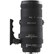 Sigma 120-400mm f4.5-5.6 DG OS HSM Lens - Canon Fit
