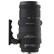 Sigma 120-400mm f4.5-5.6 DG OS HSM Lens - Nikon Fit