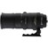 Sigma 150-500mm f5-6.3 DG OS HSM - Nikon fit