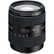 Sony A Mount 16-105mm f3.5-5.6 DT Lens