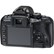 Olympus E-420 Digital SLR Camera Body