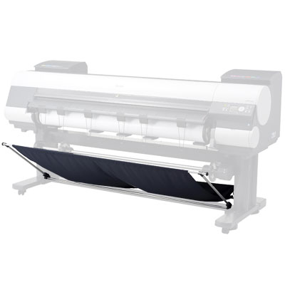 Canon Paper Catch Basket – BU-01