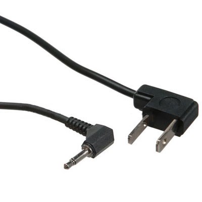 PocketWizard MH3 Electronic Flash Cable