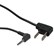 pocketwizard-mh3-electronic-flash-cable-1025831