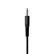 PocketWizard MM1 Electronic Flash Cable