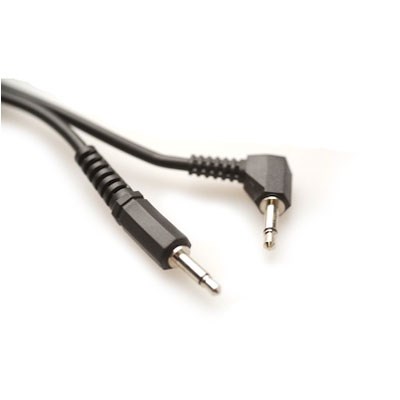 PocketWizard MM1 Electronic Flash Cable