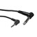 pocketwizard-mp3-electronic-flash-cable-1025835