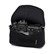 lenscoat-bodybag-black-1025940