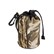 lenscoat-lenspouch-x-small-realtree-max-4-hd-1026312