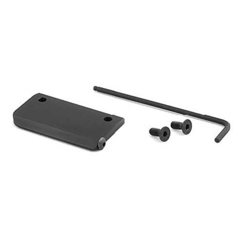 Custom Brackets CK-500 Conversion Plate