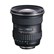 Tokina 11-16mm f2.8 AT-X PRO DX II AF Lens - Nikon Fit