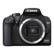 canon-eos-1000d-digital-slr-camera-body-1027222