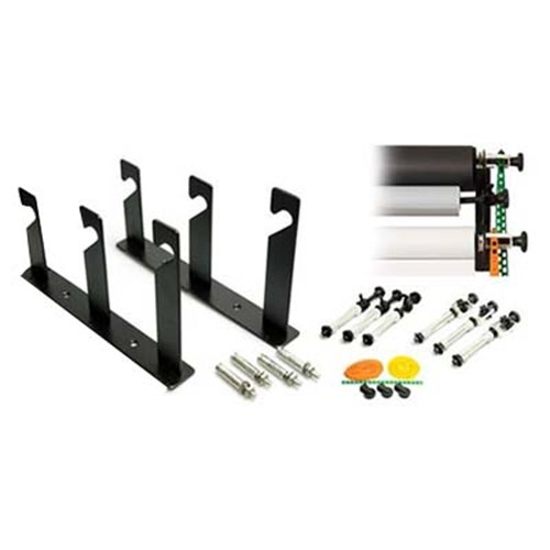 Interfit Wall Mounting Kit