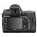 Nikon D700 Digital SLR Camera Body