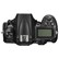 nikon-d700-digital-slr-camera-body-1027395