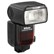 Nikon SB-900 Speedlight Flashgun