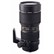 Tamron 70-200mm F2.8 SP AF - Sony Fit Lens