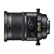 Nikon 45mm f2.8 D PC-E Micro Nikkor ED Lens