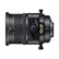 Nikon 85mm f2.8 D PC-E Micro Nikkor Lens