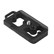 Kirk PZ-127 Quick Release Camera Plate for Nikon D700