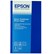 Epson Traditional 24x36 Photo Paper - 25 sheets 330gsm