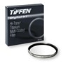 Tiffen HT 52mm Ultra Clear Filter