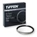 Tiffen HT 55mm Ultra Clear Filter