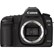 canon-eos-5d-mark-ii-digital-slr-camera-body-1027970