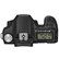 Canon EOS 50D Digital SLR Camera Body